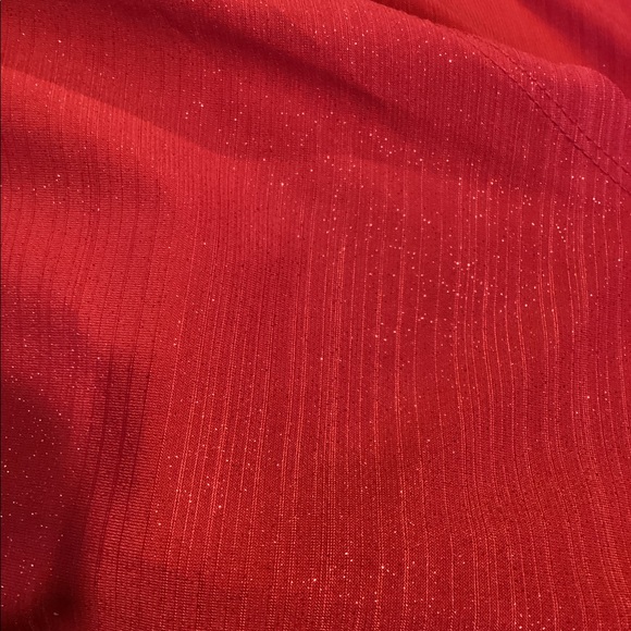 Top - Picture 4 of 4